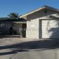 861 Aspen Circle, Las Vegas, NV 89101 ID:15013721