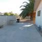 861 Aspen Circle, Las Vegas, NV 89101 ID:15013722