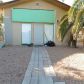 861 Aspen Circle, Las Vegas, NV 89101 ID:15013726