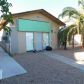 861 Aspen Circle, Las Vegas, NV 89101 ID:15013727