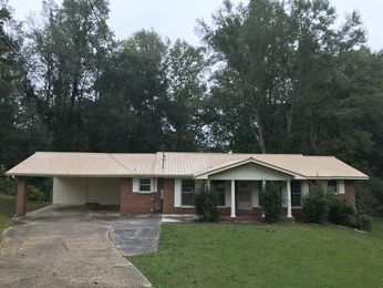 6865 Spring Dr, Cottondale, AL 35453