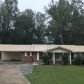 6865 Spring Dr, Cottondale, AL 35453 ID:15056565