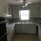 6865 Spring Dr, Cottondale, AL 35453 ID:15056568