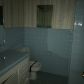 6865 Spring Dr, Cottondale, AL 35453 ID:15056570