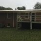 6865 Spring Dr, Cottondale, AL 35453 ID:15056571