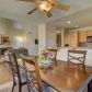 100 Sea Breeze Lane, Boulder City, NV 89005 ID:15063584