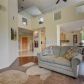 100 Sea Breeze Lane, Boulder City, NV 89005 ID:15063585