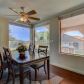 100 Sea Breeze Lane, Boulder City, NV 89005 ID:15063587