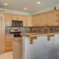 100 Sea Breeze Lane, Boulder City, NV 89005 ID:15063588