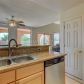 100 Sea Breeze Lane, Boulder City, NV 89005 ID:15063590