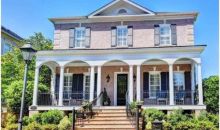 3998 St Georges Ct Duluth, GA 30096