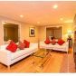 5232 Rock Springs Rd, Lithonia, GA 30038 ID:15050936