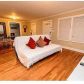 5232 Rock Springs Rd, Lithonia, GA 30038 ID:15050937