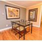 5232 Rock Springs Rd, Lithonia, GA 30038 ID:15050939