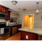 5232 Rock Springs Rd, Lithonia, GA 30038 ID:15050940