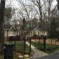 5232 Rock Springs Rd, Lithonia, GA 30038 ID:15050945