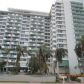 1200 W AVE 918, Miami Beach, FL 33139 ID:15055459