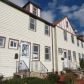 98 Highland Ave Unit E, Beacon Falls, CT 06403 ID:15055955