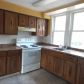 98 Highland Ave Unit E, Beacon Falls, CT 06403 ID:15055958