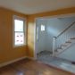 98 Highland Ave Unit E, Beacon Falls, CT 06403 ID:15055961