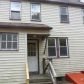 98 Highland Ave Unit E, Beacon Falls, CT 06403 ID:15055962