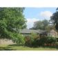 107 HAMMOND RD, Centereach, NY 11720 ID:15062202