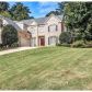 289 Forest Valley Ct, Atlanta, GA 30342 ID:15063956