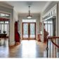 289 Forest Valley Ct, Atlanta, GA 30342 ID:15063957