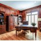 289 Forest Valley Ct, Atlanta, GA 30342 ID:15063958