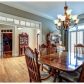 289 Forest Valley Ct, Atlanta, GA 30342 ID:15063959