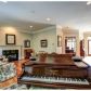 289 Forest Valley Ct, Atlanta, GA 30342 ID:15063960