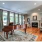 289 Forest Valley Ct, Atlanta, GA 30342 ID:15063961