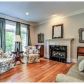 289 Forest Valley Ct, Atlanta, GA 30342 ID:15063962