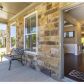 1131 Pebble Creek Ln, Locust Grove, GA 30248 ID:15066214