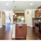 1131 Pebble Creek Ln, Locust Grove, GA 30248 ID:15066218