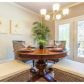 1131 Pebble Creek Ln, Locust Grove, GA 30248 ID:15066221