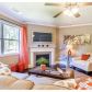 1131 Pebble Creek Ln, Locust Grove, GA 30248 ID:15066222