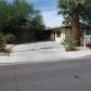 1508 Houssels Avenue, Las Vegas, NV 89104 ID:15011249