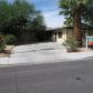 1508 Houssels Avenue, Las Vegas, NV 89104 ID:15011250