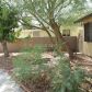 1508 Houssels Avenue, Las Vegas, NV 89104 ID:15011251