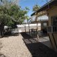 1508 Houssels Avenue, Las Vegas, NV 89104 ID:15011254