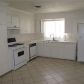 1508 Houssels Avenue, Las Vegas, NV 89104 ID:15011256