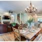 289 Forest Valley Ct, Atlanta, GA 30342 ID:15063963