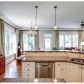 289 Forest Valley Ct, Atlanta, GA 30342 ID:15063964