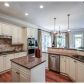 289 Forest Valley Ct, Atlanta, GA 30342 ID:15063965