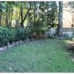 200 Lenox Dr, Peachtree City, GA 30269 ID:15066719