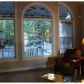 200 Lenox Dr, Peachtree City, GA 30269 ID:15066721