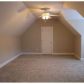 200 Lenox Dr, Peachtree City, GA 30269 ID:15066722