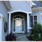 200 Lenox Dr, Peachtree City, GA 30269 ID:15066723