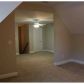 200 Lenox Dr, Peachtree City, GA 30269 ID:15066724